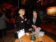 Uitvoering 2015 Doolaard (74).jpg